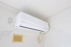 物件内観写真14　(その他設備)