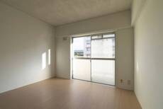 物件内観写真9　(その他部屋スペース)