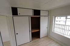 物件内観写真9　(収納)