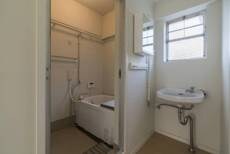 物件内観写真6　(バス／シャワールーム等)