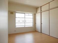 物件内観写真13　(その他部屋スペース)