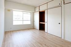 物件内観写真9　(収納)