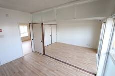 物件内観写真12　(その他部屋スペース)