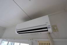 物件内観写真12　(その他設備)