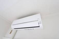 物件内観写真14　(その他設備)