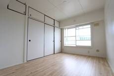 物件内観写真13　(その他部屋スペース)