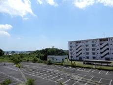 物件内観写真12　(眺望)