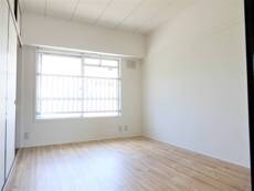 物件内観写真13　(その他部屋スペース)