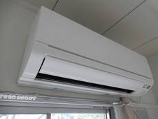 物件内観写真14　(その他設備)