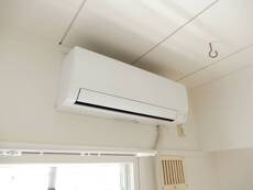 物件内観写真14　(その他設備)