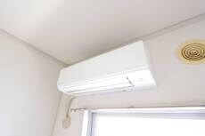 物件内観写真14　(その他設備)