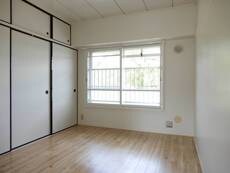 物件内観写真13　(その他部屋スペース)