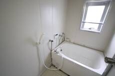 物件内観写真6　(バス／シャワールーム等)