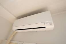 物件内観写真13　(その他設備)