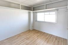 物件内観写真13　(その他部屋スペース)