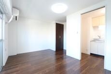 物件内観写真13　(その他部屋スペース)