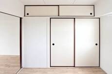 物件内観写真9　(収納)