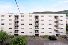 物件内観写真12　(眺望)