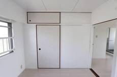 物件内観写真9　(収納)