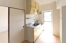 物件内観写真14　(その他)