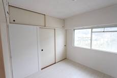 物件内観写真9　(収納)