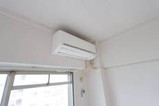 物件内観写真14　(その他設備)