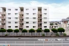 物件内観写真12　(眺望)