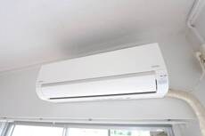 物件内観写真15　(その他設備)