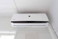 物件内観写真15　(その他設備)