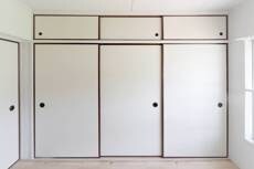 物件内観写真8　(収納)