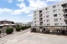 物件内観写真12　(眺望)