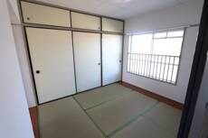 物件内観写真13　(その他部屋スペース)