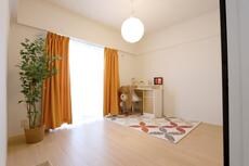 物件内観写真13　(その他部屋スペース)