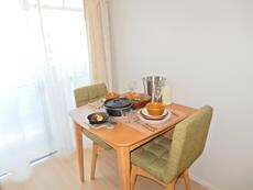 物件内観写真14　(その他)