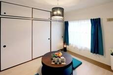 物件内観写真9　(収納)