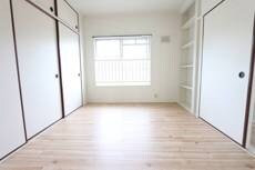 物件内観写真13　(その他部屋スペース)