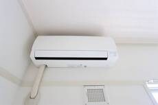 物件内観写真15　(その他設備)