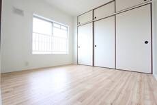 物件内観写真13　(その他部屋スペース)