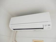 物件内観写真15　(その他設備)