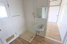 物件内観写真14　(その他)