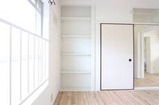 物件内観写真14　(その他)