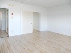 物件内観写真14　(その他)