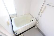 物件内観写真6　(バス／シャワールーム等)