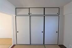 物件内観写真9　(収納)