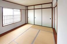 物件内観写真14　(その他)