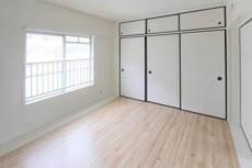 物件内観写真12　(その他部屋スペース)