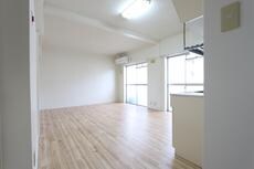 物件内観写真14　(その他)