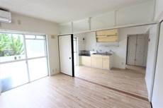 物件内観写真14　(その他)