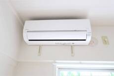 物件内観写真15　(その他設備)