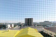 物件内観写真11　(眺望)